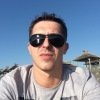 Отзыв Анатолий Сизов о ПроМусор-Барнаул